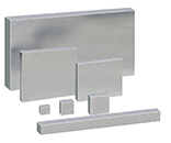 A6061P フリープレート（WEB掲載品）