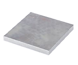 A2017P・A2024P 切り板（WEB掲載品）