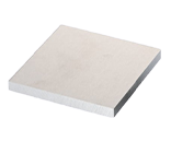 A5052P 切り板（WEB掲載品）