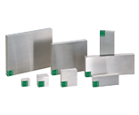 特殊鋼フリープレート② SKH51 SKD61 SCM440（WEB掲載品）