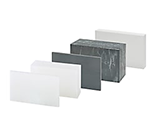 ポリプロピレンプレート