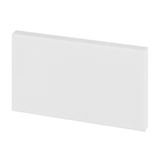 コージライトプレート