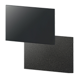 ポリカーボネート熱線遮断グレード