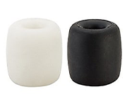 バルーングリッパー　弾性部品
