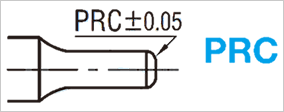 PRC