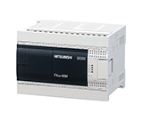 MELSEC-F FX3Gシリーズシーケンサ CPU