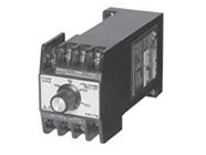 MS-Nシリーズ 電圧検出リレー（電源検出用）