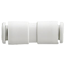 ワンタッチ管継手 KQ2シリーズ ストレート KQ2H