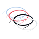 FEPチューブ（ふっ素樹脂） ミリサイズ THシリーズ・インチサイズ TIHシリーズ