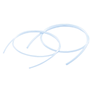 軟質ふっ素樹脂チューブ TD／TIDシリーズ