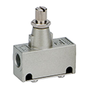 標準タイプスピードコントローラ インラインタイプ ASシリーズ