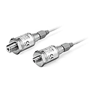 汎用流体用圧力センサ PSE570シリーズ