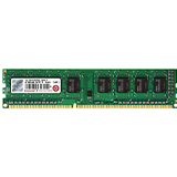 DDR3 240PIN SD-RAM Non ECC（1.35V 低電圧品）