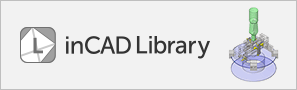 inCAD Library