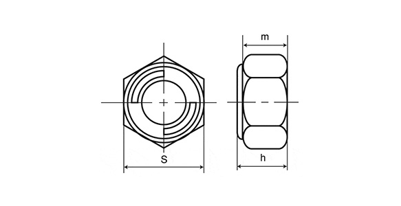 ゆゆ Lug Nut For 1993-2002 Mercury Villager 1994 1995 1996 1997