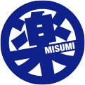 楽アイコン