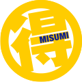 得アイコン