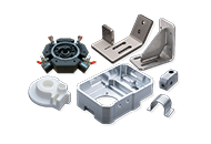 図面加工品