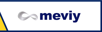 meviy