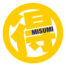 得