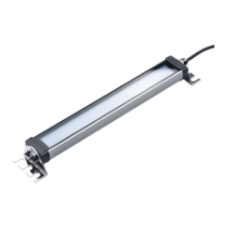 LED