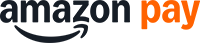 Amazon Pay