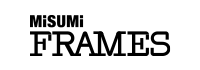 MISUMI FRAMES