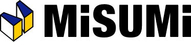 MISUMI