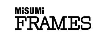 MISUMI FRAMES