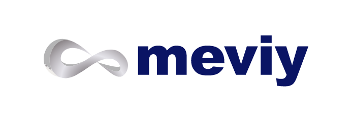 meviy