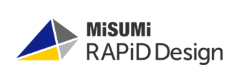 RAPiD Design
