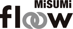 MISUMI floow