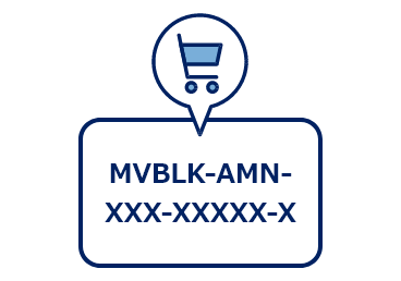 図面加工品を型番化 MISUMIサイトでまとめて買える