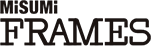 MISUMI FRAMES