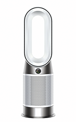 Dyson Purifier Hot + Cool Gen1　空気清浄機＋扇風機＋ヒーター