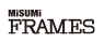 MISUMI FRAMES