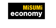 economy