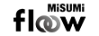 MISUMI floow