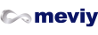 meviyロゴ