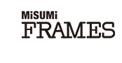 MISUMI FRAMES