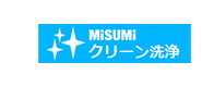 meviy