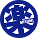 RAKUアイコン