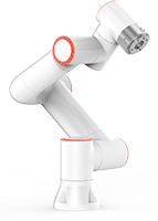 協働ロボット