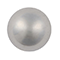 鋼球（精密ボール） SUJ2 インチサイズ