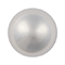 鋼球（精密ボール） SUS440C インチサイズ