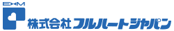 株式会社フルハートジャパン