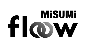 製造現場向けFloow