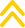 アンカー