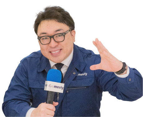 五十嵐 公俊