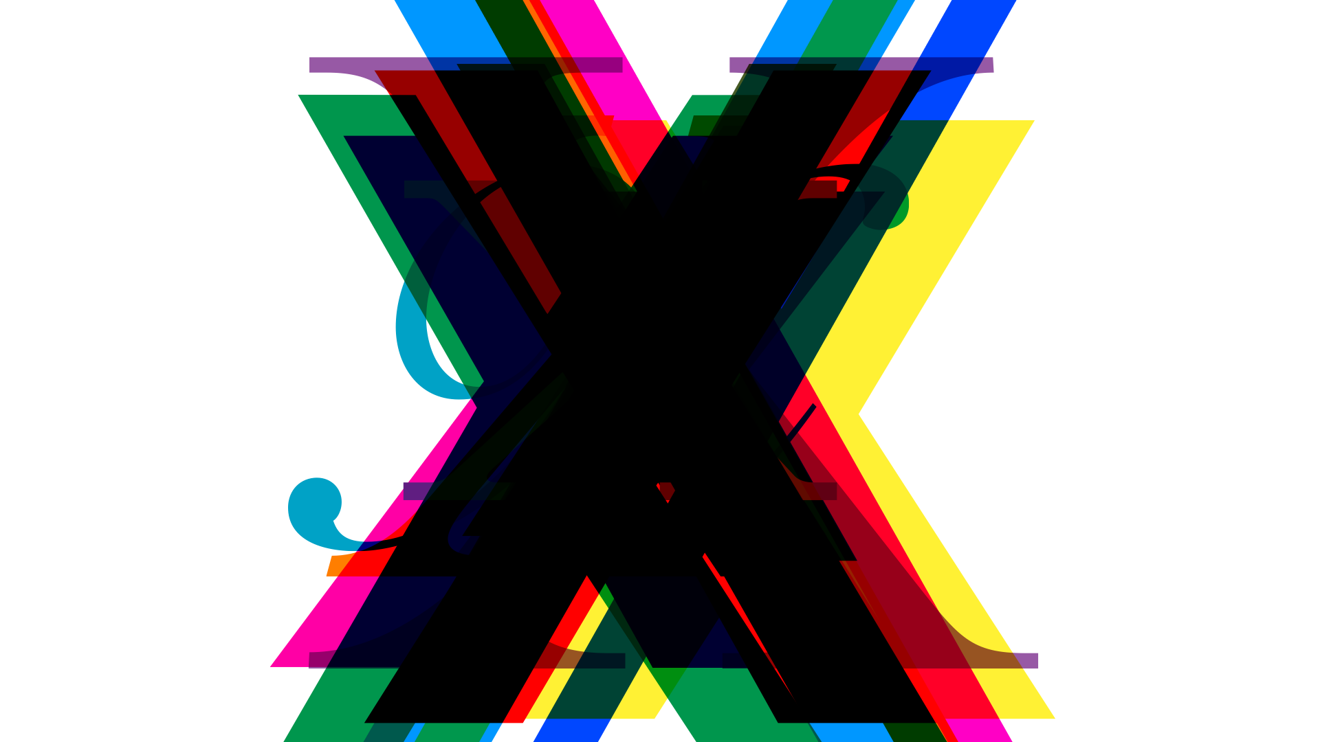 MISUMIX MV